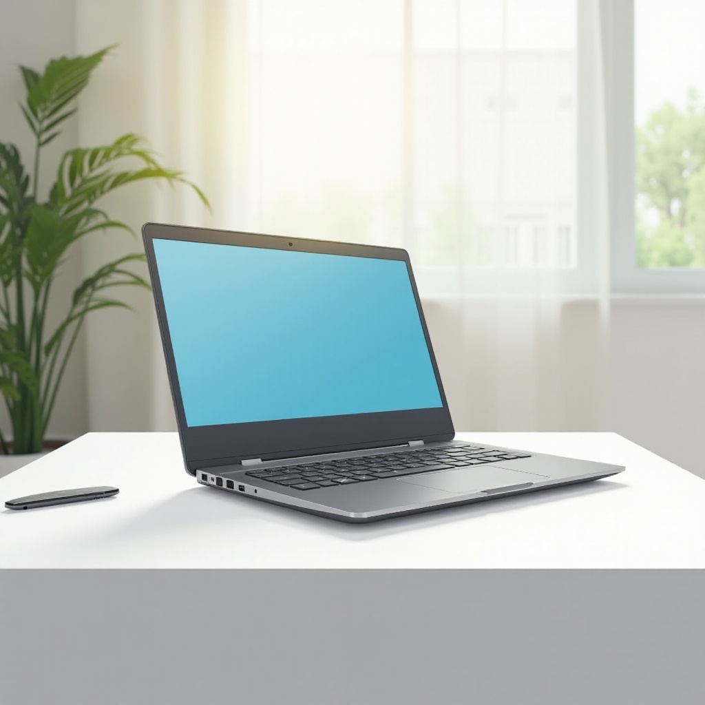 我如何查看我的 Chromebook 的儲存空間