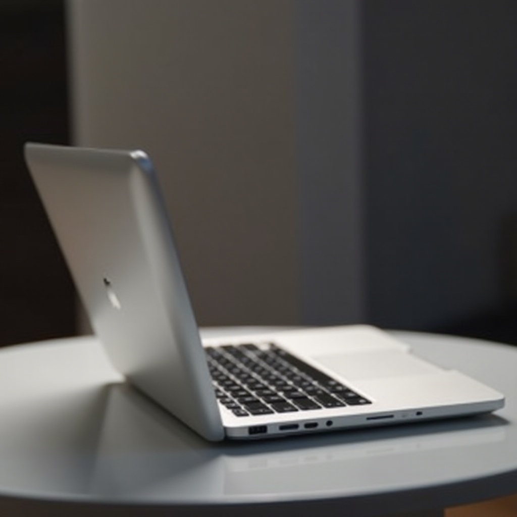 最後一款英特爾處理器的MacBook是在什麼時候發布的