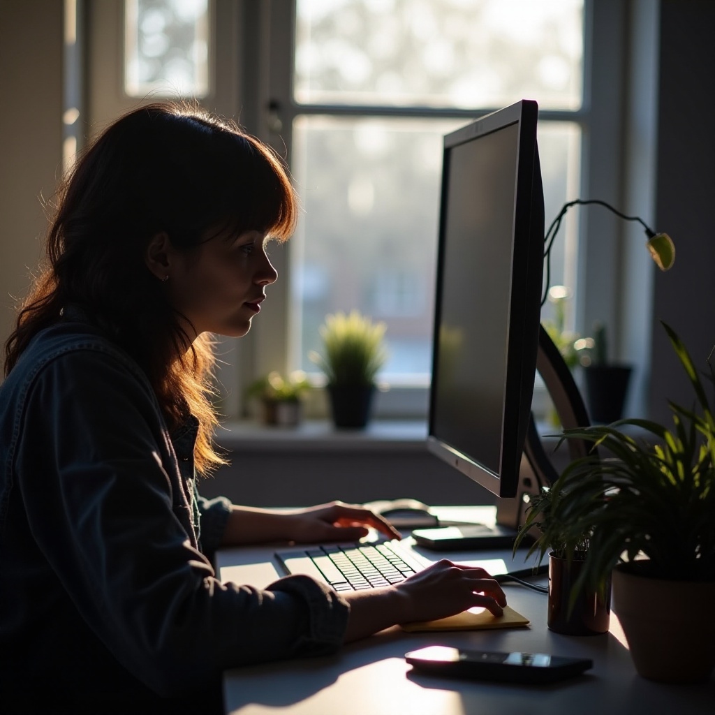 電腦 速度 變 慢 win10