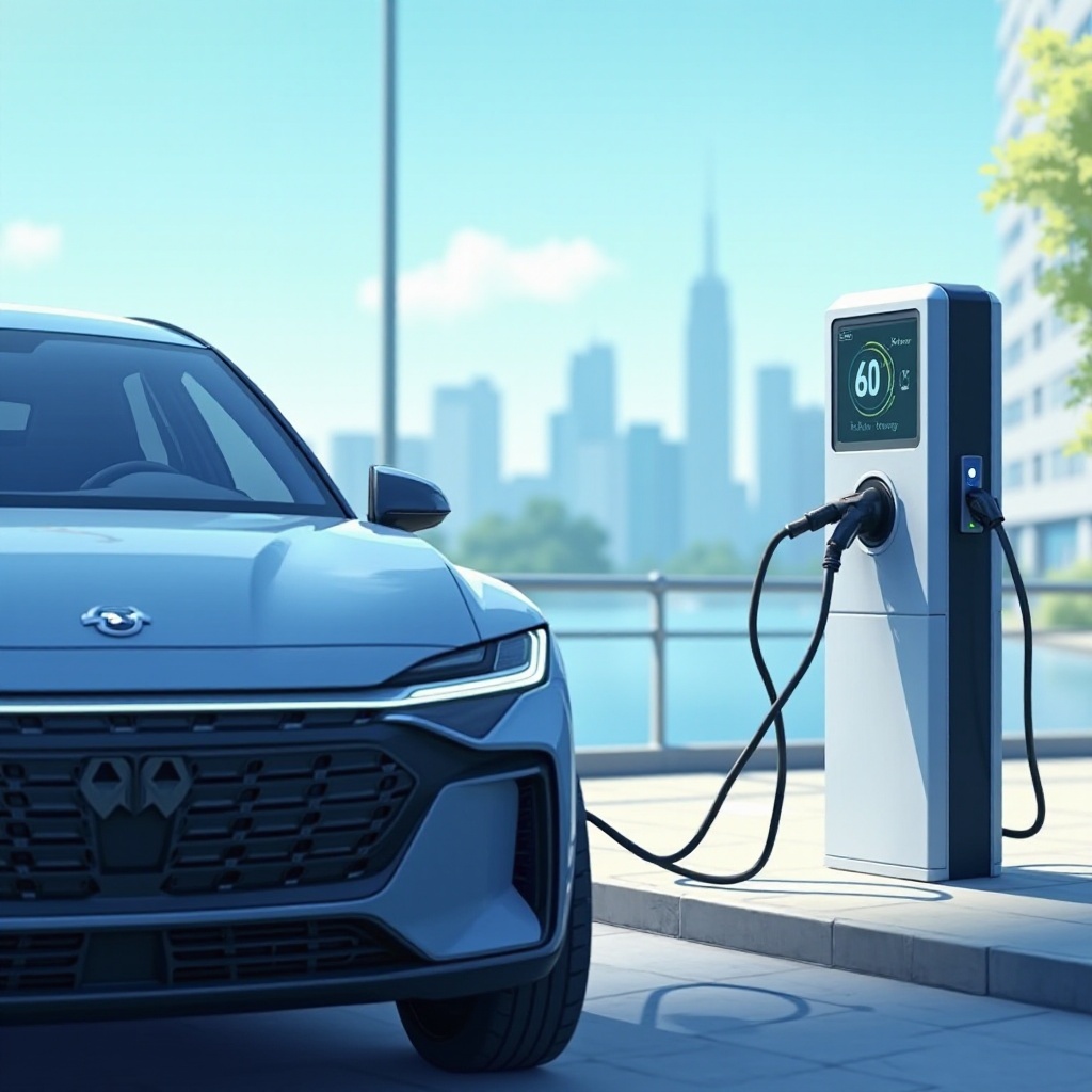 充電狀態湯姆·莫洛尼