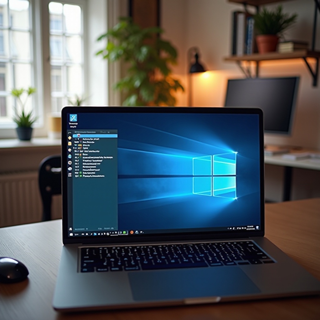 電腦 wifi 設定 win10