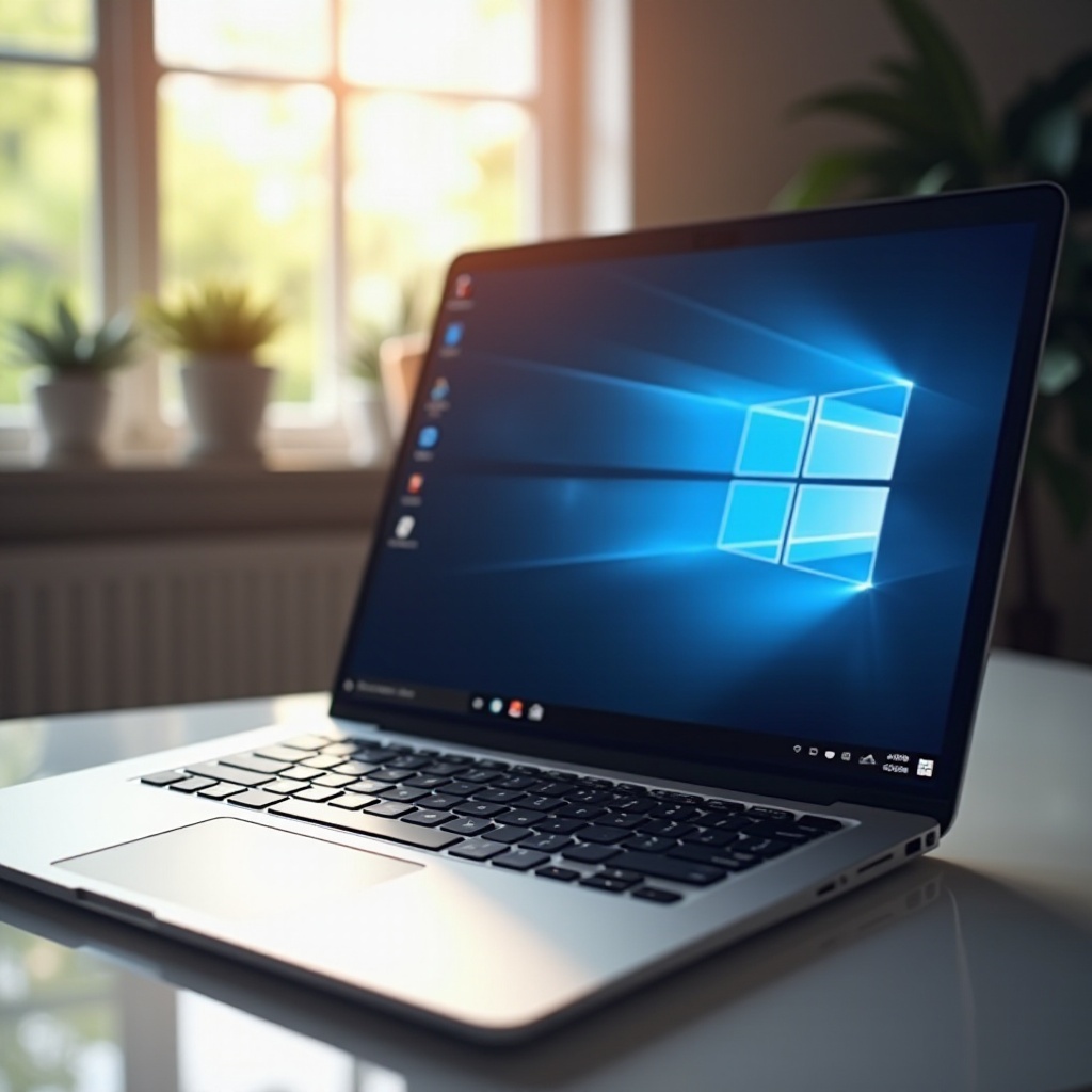 為什麼我的筆記電腦 Windows 11 上的 WiFi 被禁用