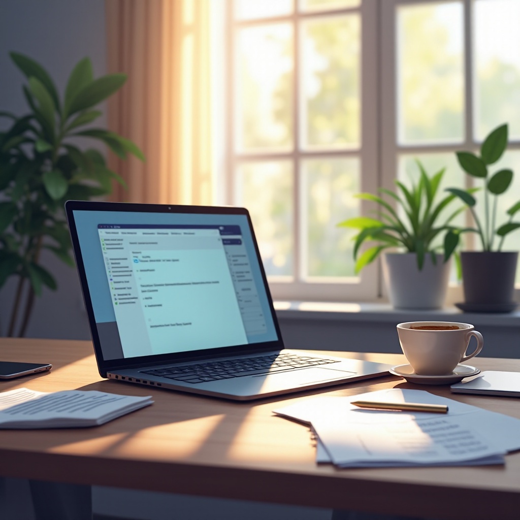 Windows Snapdragon 筆記本電腦無法進入睡眠模式