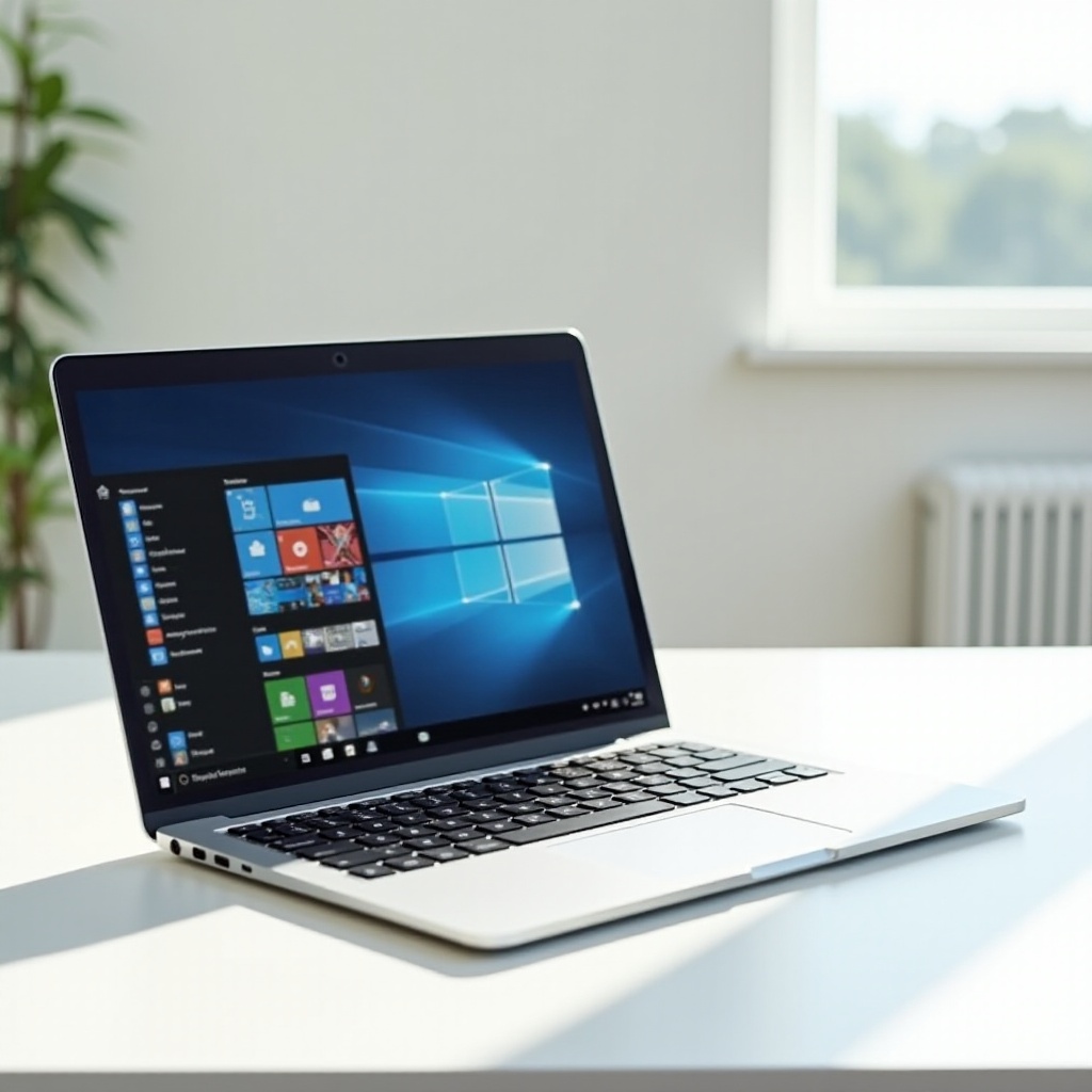 如何檢查您的 Chromebook 硬碟