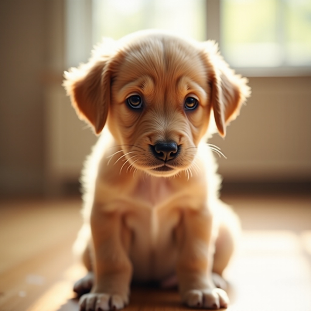 小狗可以用跳蚤藥嗎