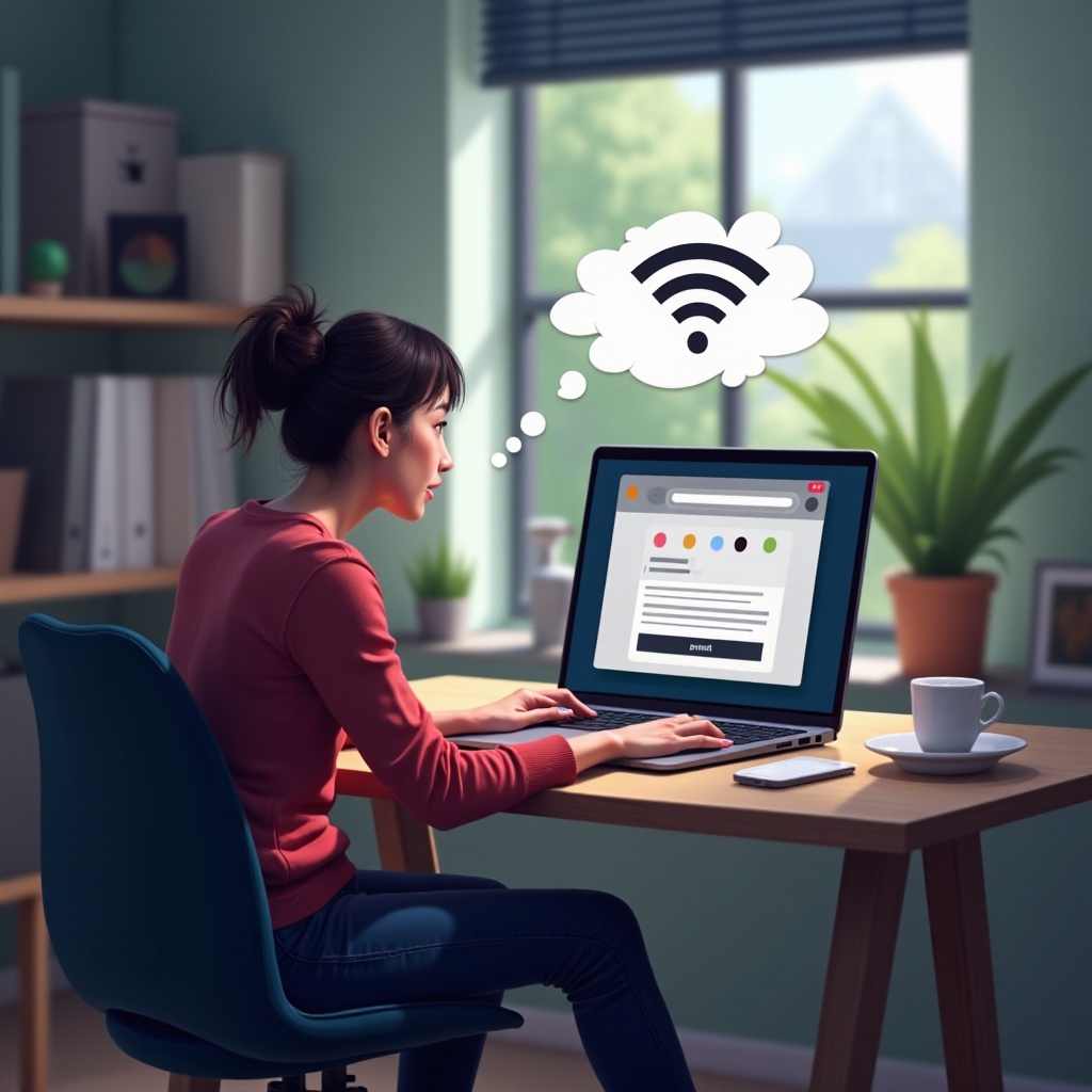 電腦 搜尋 不 到 wifi