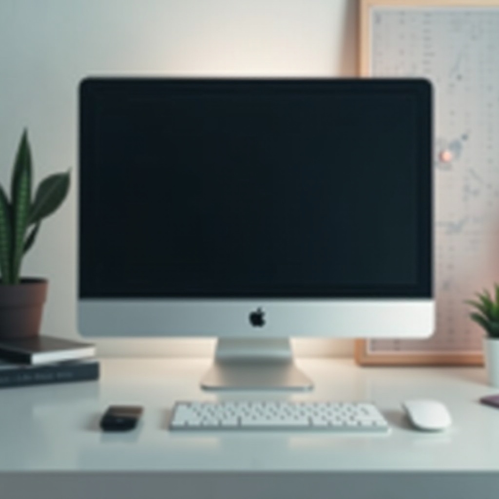 電腦 突然 開 不了 機